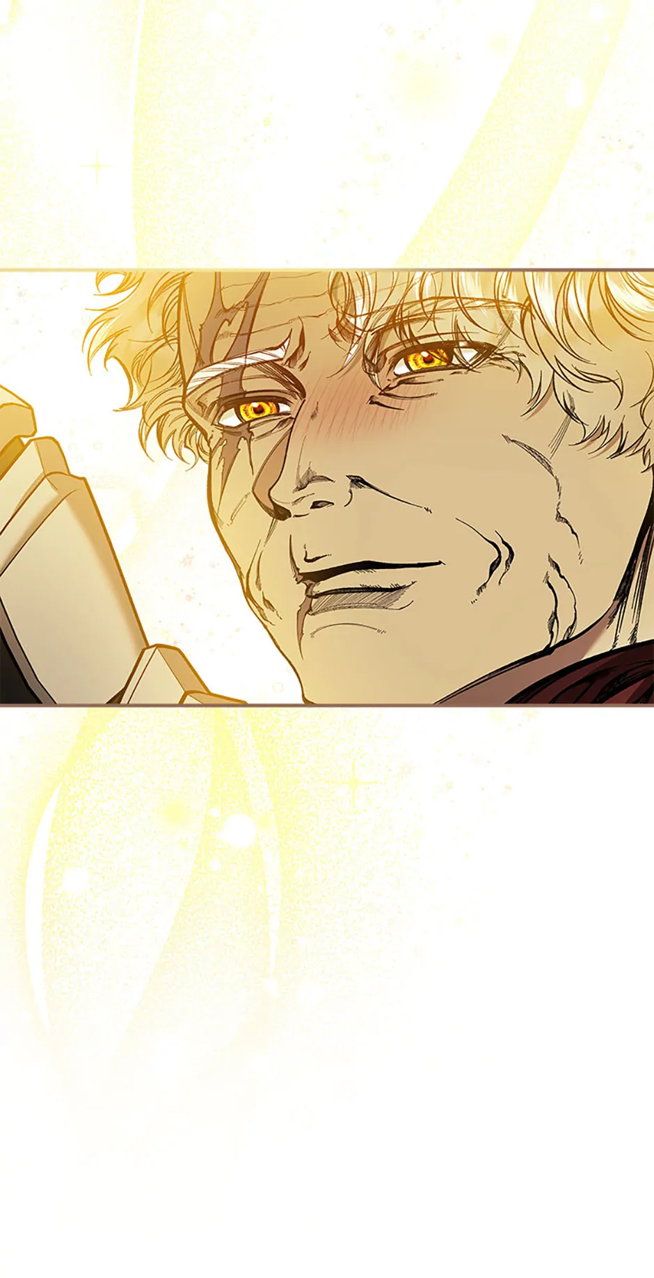 Charlotte’s Wheel Chapter 53 - page 146